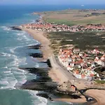 Vue Apartman