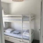 Vue Ambleteuse