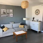 Vue Apartman *