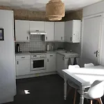 Vue *