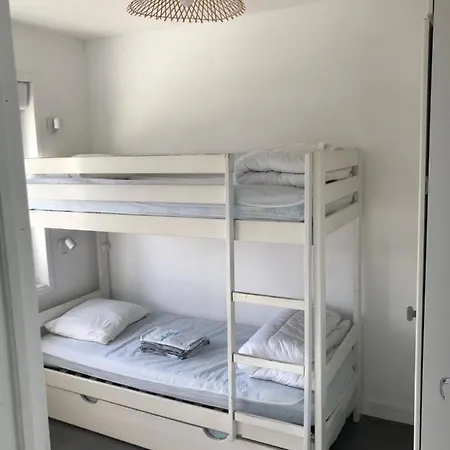 Vue Ambleteuse
