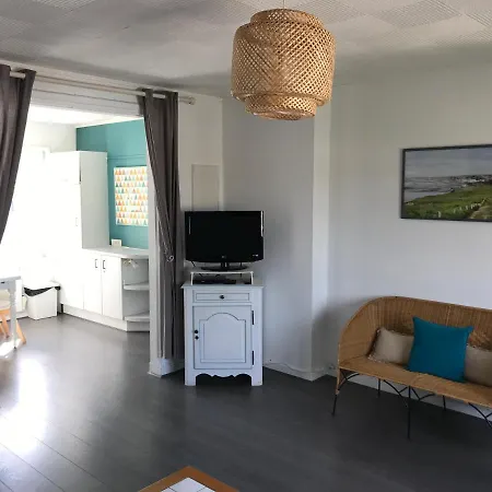 Vue